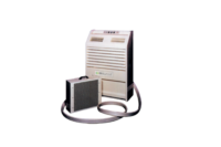 Climex ACS 22000 air conditioner