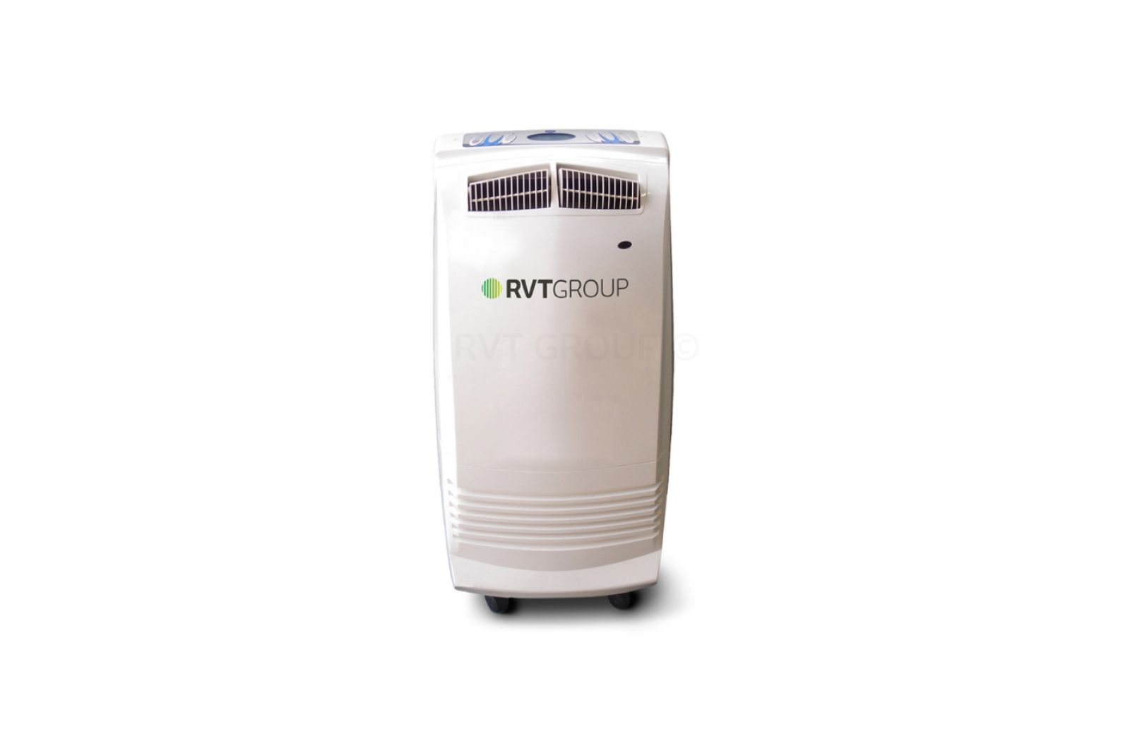 Climex Air Conditioner 12000
