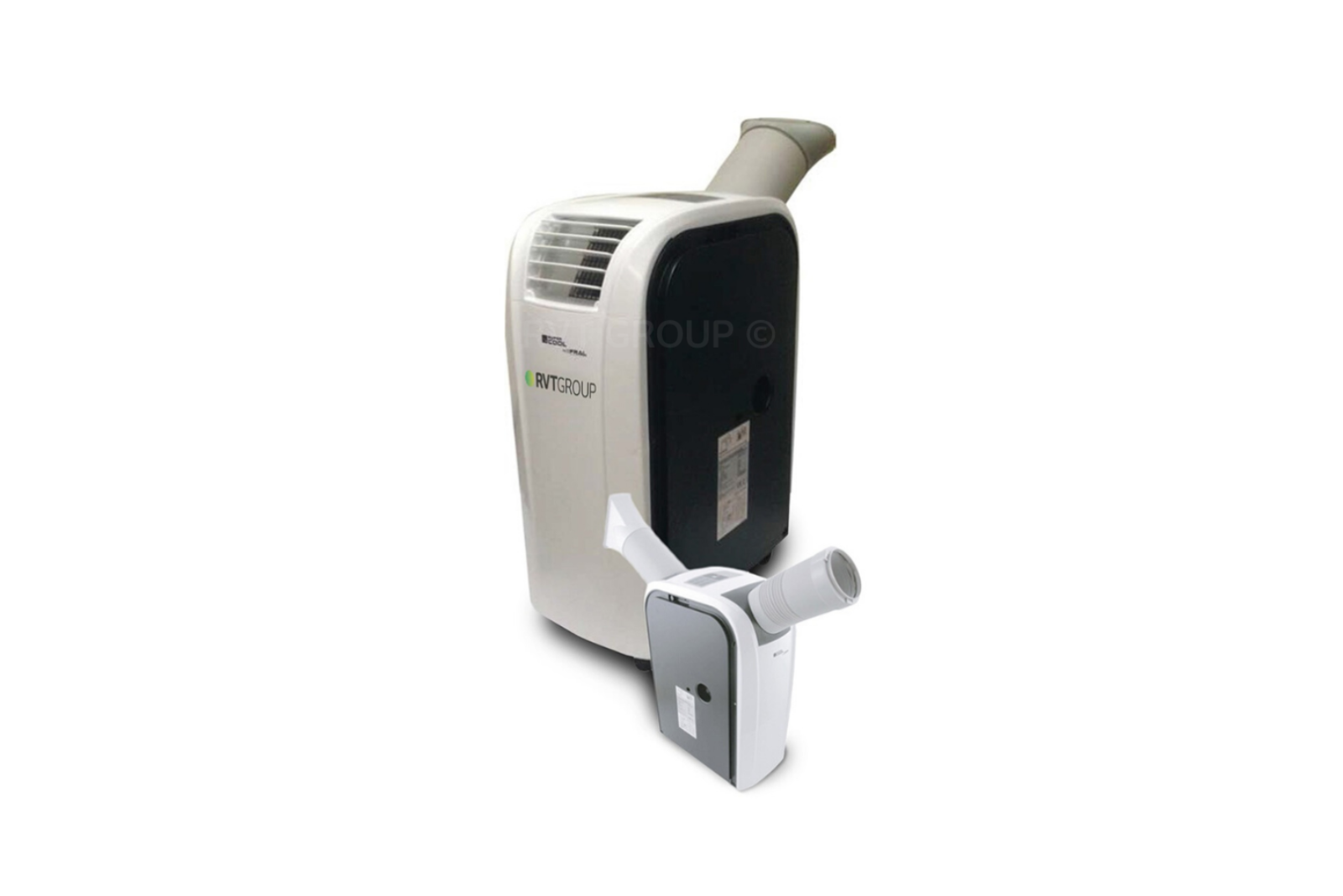 Climex Air Conditioner 14000