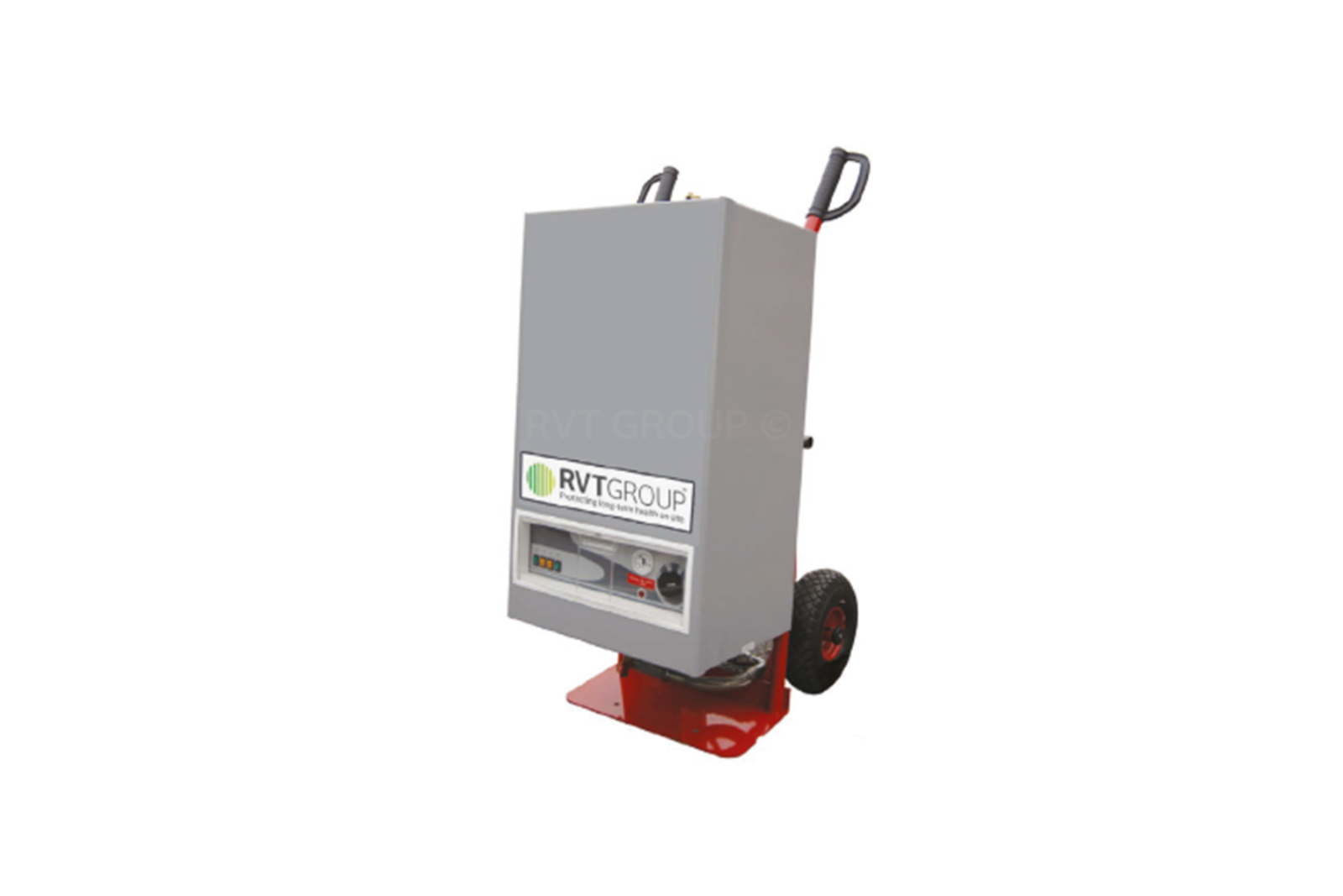 Climex Boiler MBR 22kW