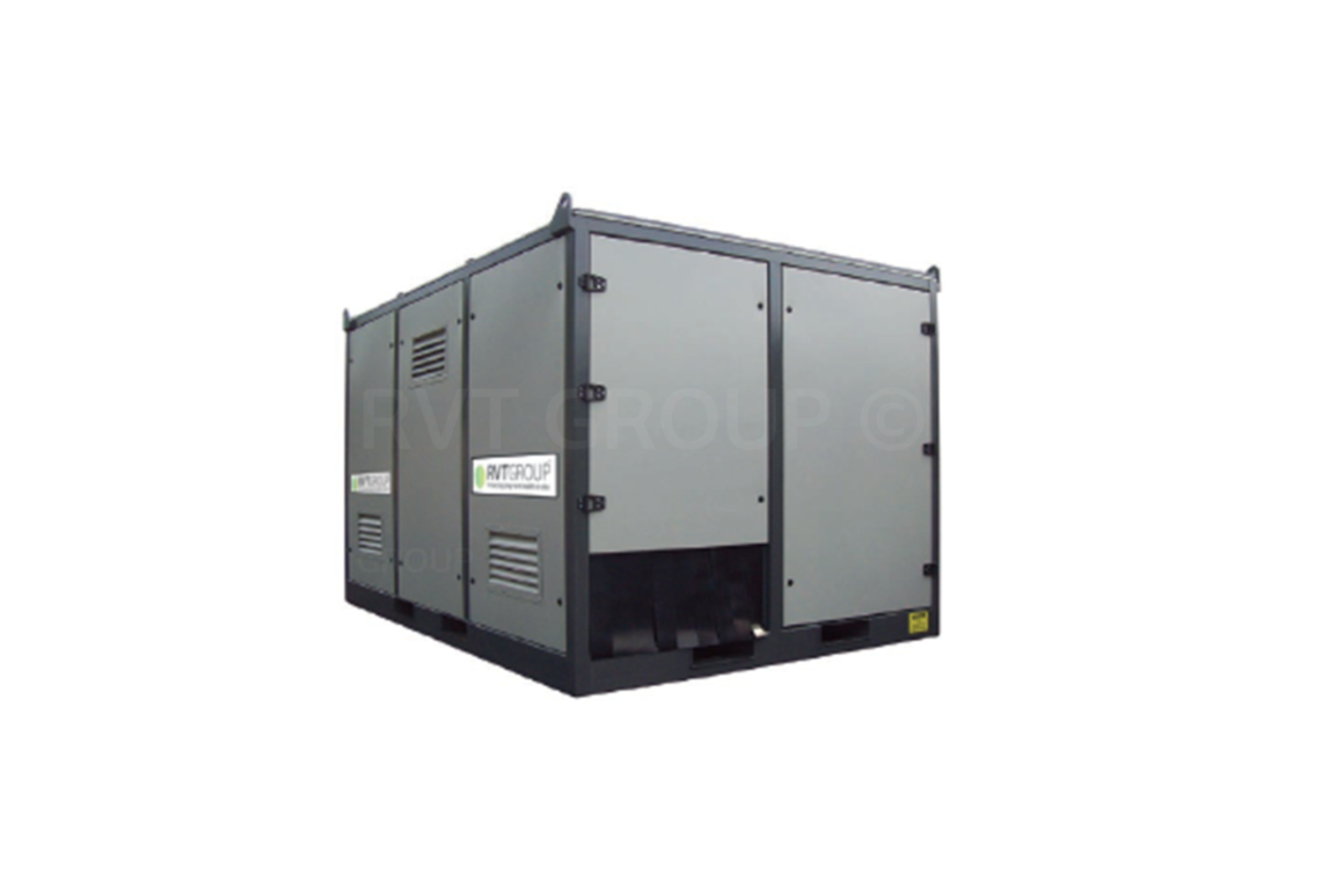 Climex Boiler MBR 525kW (1)