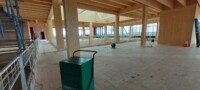 Climex-Dehumidifier-96-Drying-Timber