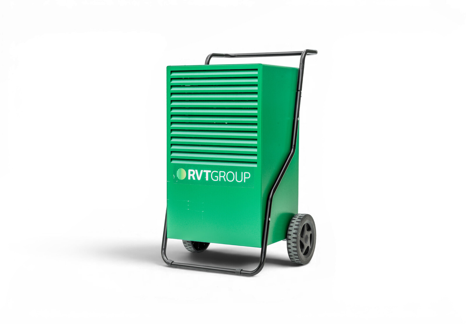 Climex-Dehumidifier-96