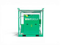 Climex-Dehumidifier-DD450