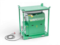 Climex-Dehumidifier-DD450