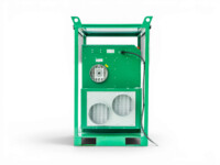 Climex-Dehumidifier-DD450