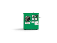 Climex-Desiccant-Dehumidifier-DD20