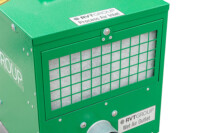 Climex-Desiccant-Dehumidifier-DD20-Filter