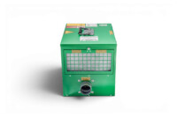 Climex-DD20-Desiccant-Dehumidifier