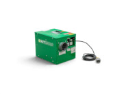 Climex-Desiccant-Dehumidifier-DD20