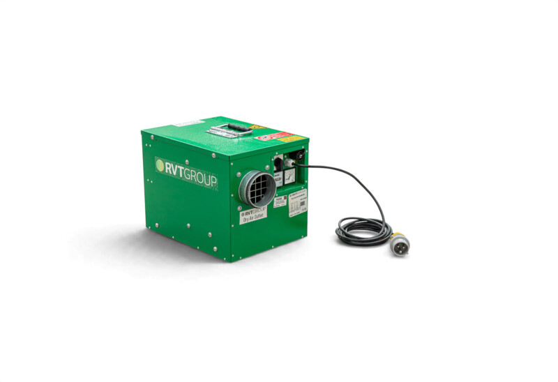 Climex-Desiccant-Dehumidifier-DD20