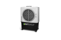 Evaporative Cooler 60