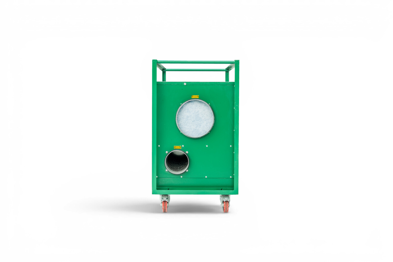 Climex-Dehumidifier-DD130