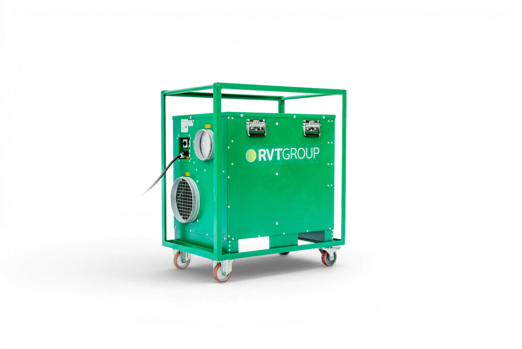 Climex-Dehumidifier-DD130