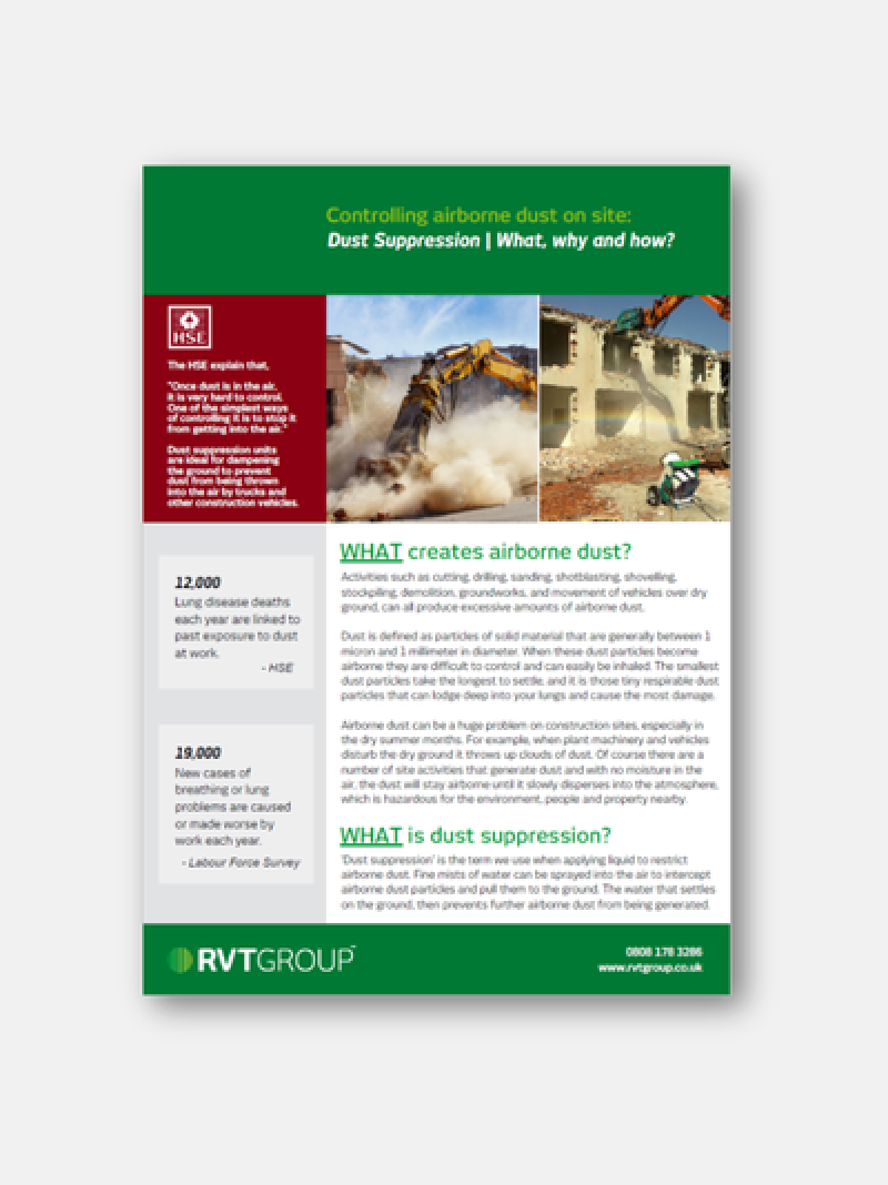 Controlling-Airborne-Dust-on-Site whitepaper