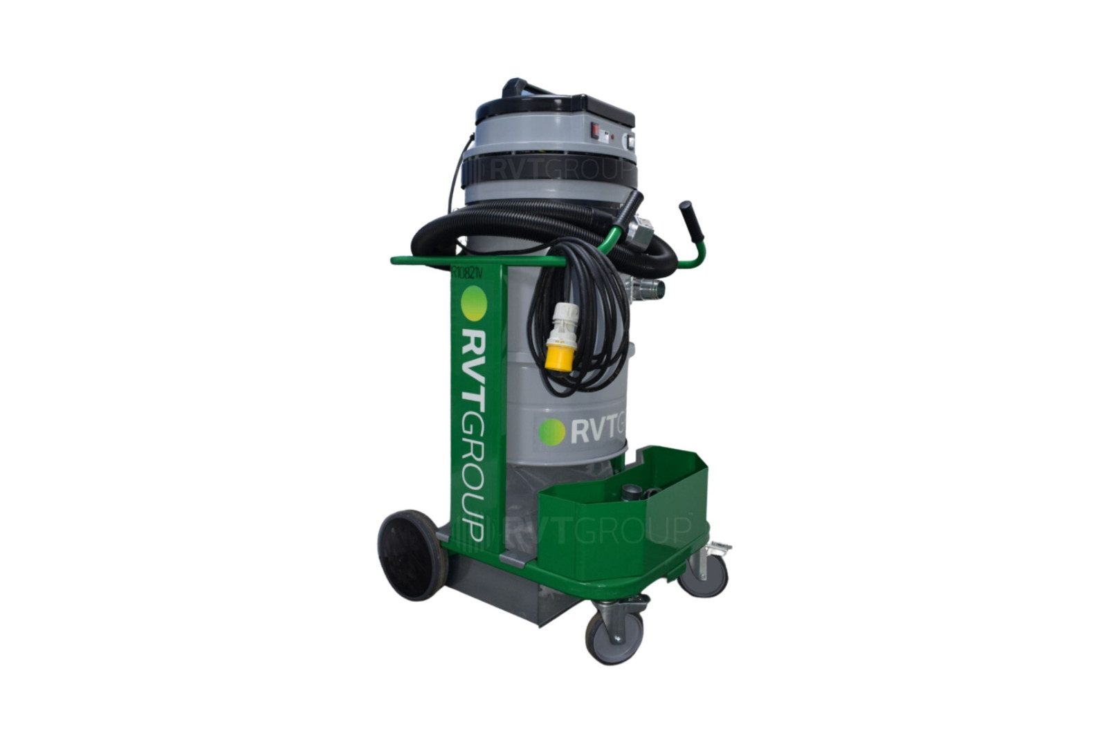 DUSTEX® B3 Vacuum