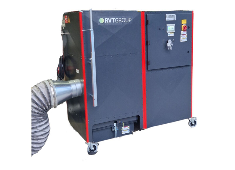 Dustex-D5-ATEX-Dust-Extraction-Unit-Web