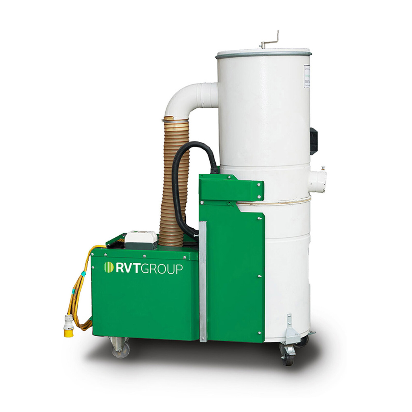 Dustex-DustoMat-10