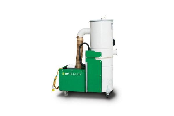 Dustex-DustoMat-10-dust-extraction-unit 1