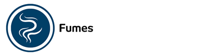 Fumes