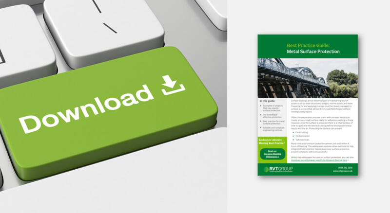 Guide-Metal-Surface-Protection