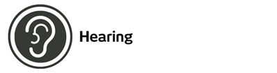 Hearing