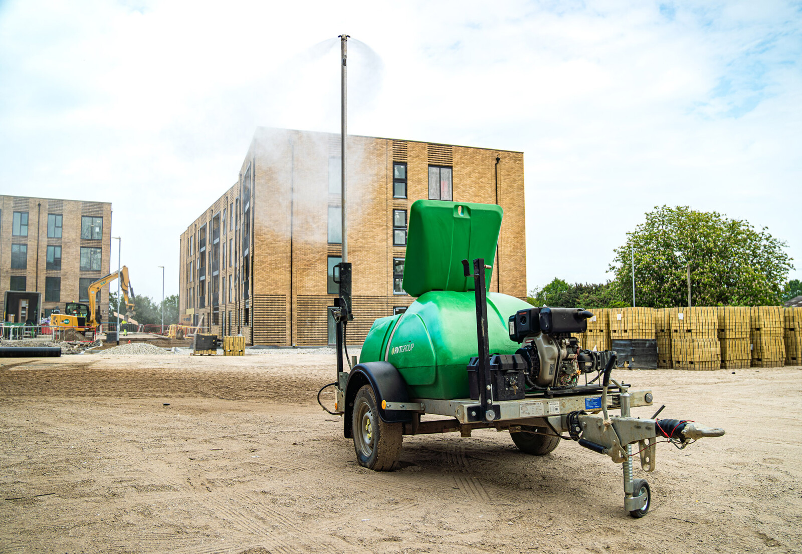 Hydramist-12GT-Construction-Site-New-Buils