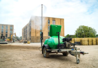 Hydramist-12GT-Construction-Site-New-Buils
