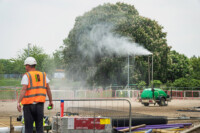 Hydramist-12GT-Construction-Site-Action