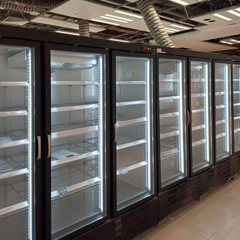 M&S-Cooling-chiller