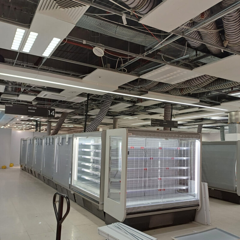M&S-Cooling-ducting