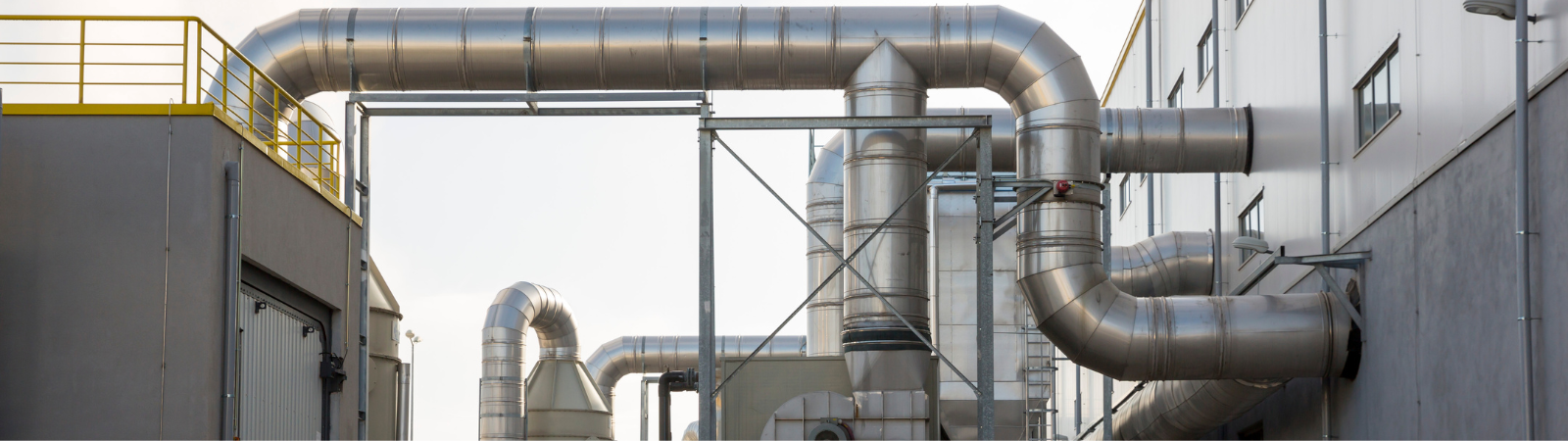 Promit Maint Rvt Specialist LEV and Ventilation | Maintenance Shutdown | | RVT Group