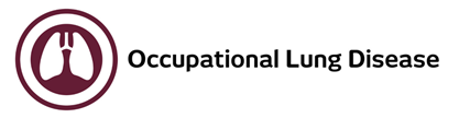 Occupational Lung Disease