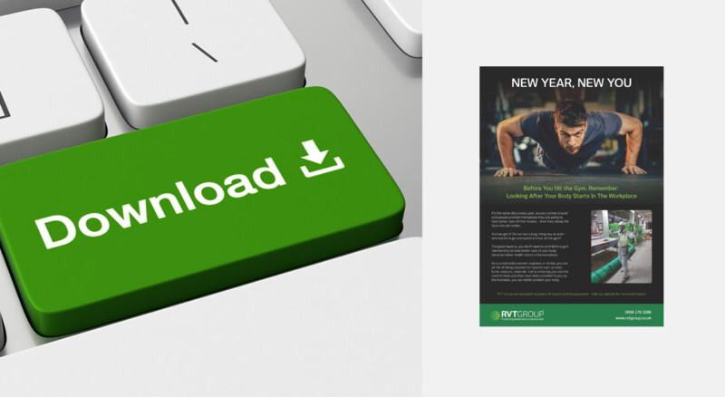 Poster-New-Year-New-You