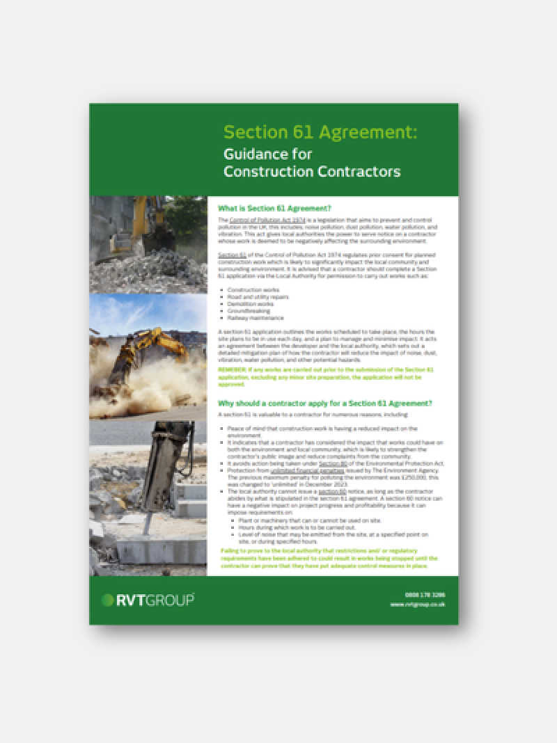 Section-61-Agreemen whitepaper