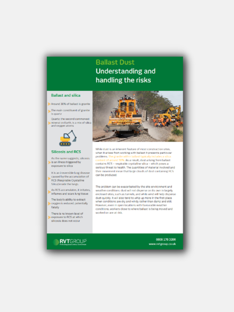 Understanding-Ballast-Dust whitepaper