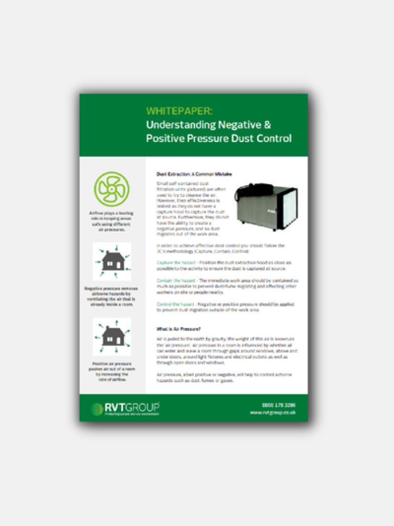 Understanding-Negative-Pressure whitepaper