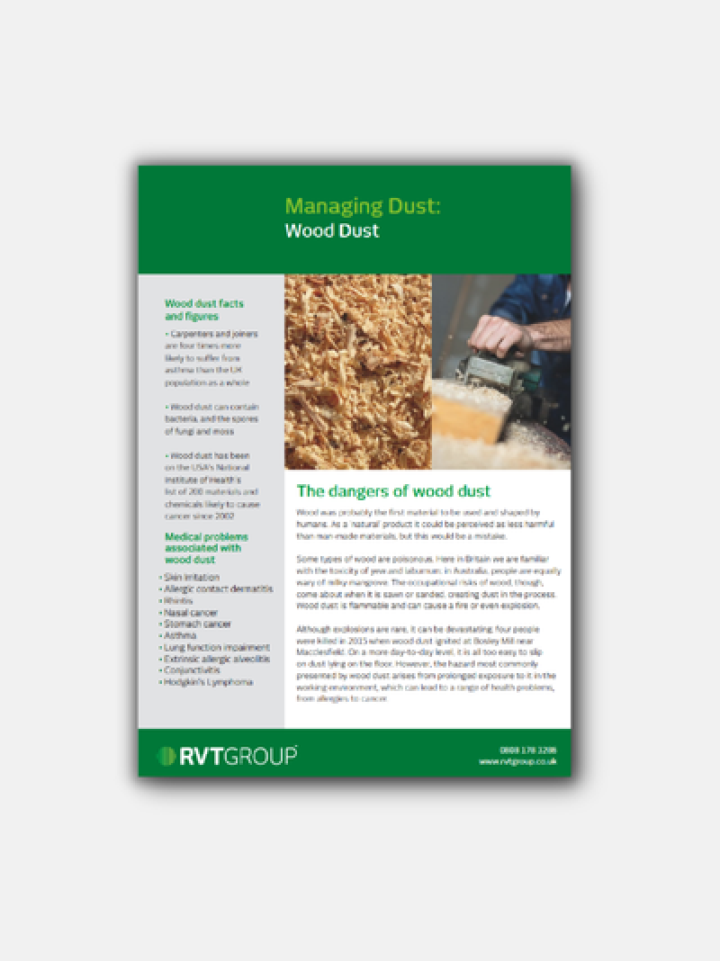 Understanding-Wood-Dust whitepaper