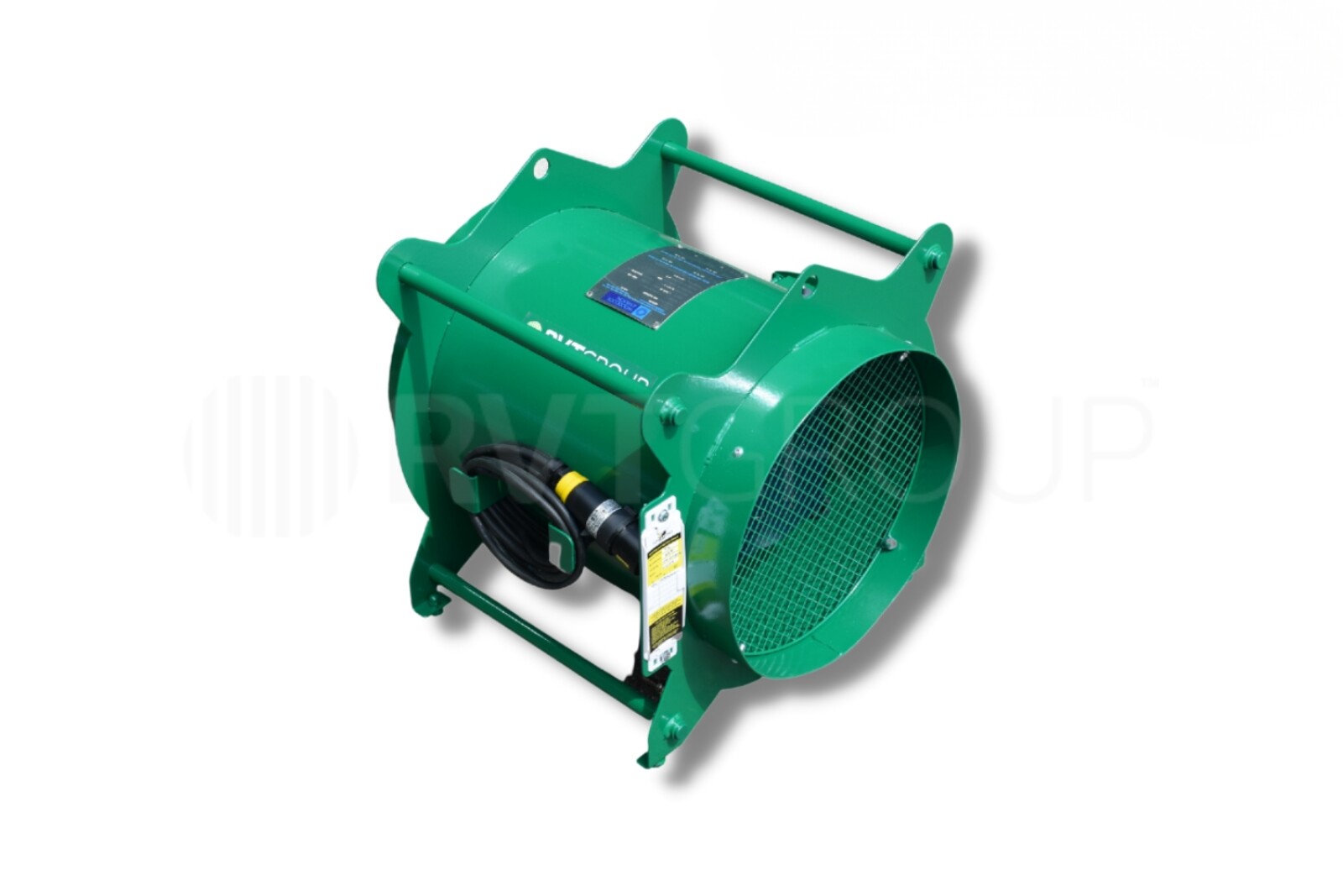 VENTEX® 300P ATEX IECEx