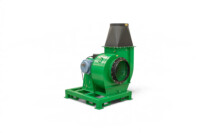 Ventex-Centrifugal-Fan-450S-ATEX