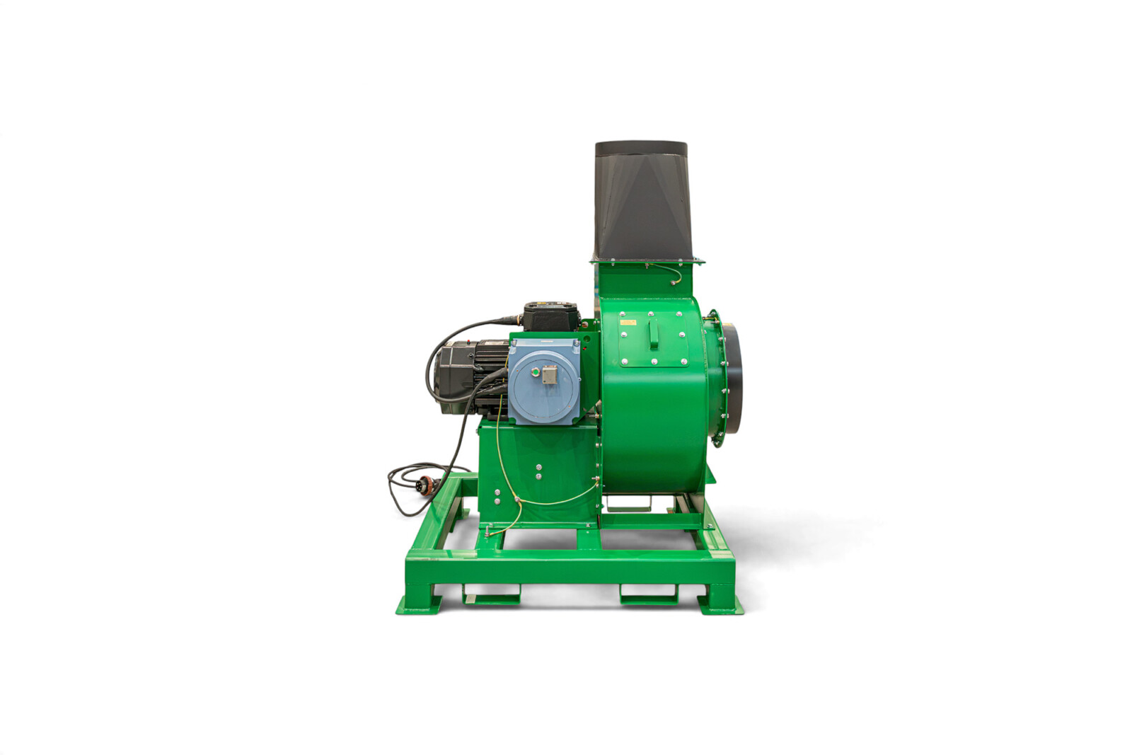 Ventex-Centrifugal-Fan-450S-ATEX