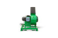 Ventex-Centrifugal-Fan-450S-ATEX