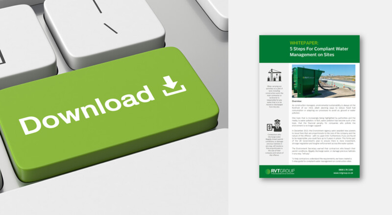 Whitepaper-5-Steps-for-Compliant-Water-Management