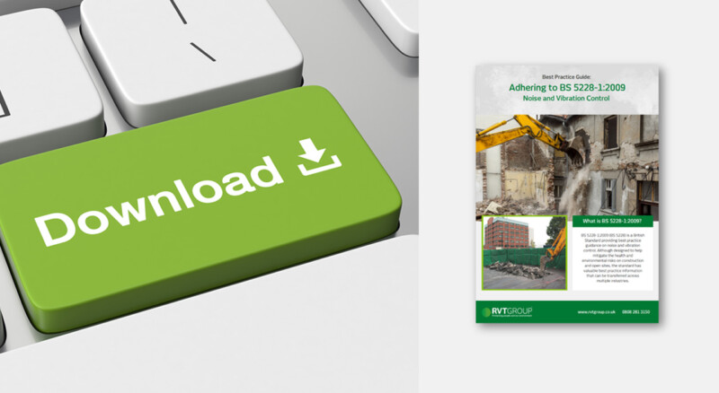 Whitepaper-Controlling-Hazardous-Exposure-Abrasive-Blasting
