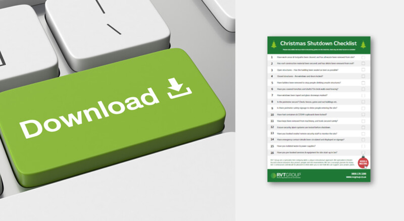 Whitepaper-Christmas-Shutdown