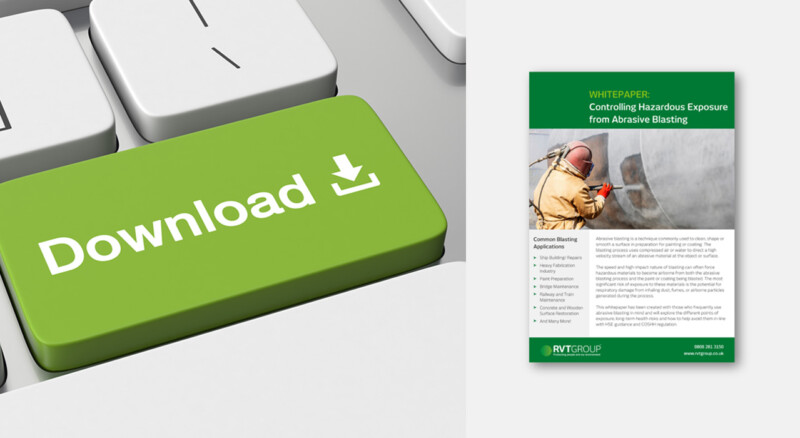 Whitepaper-Controlling-Hazardous-Exposure-Abrasive-Blasting
