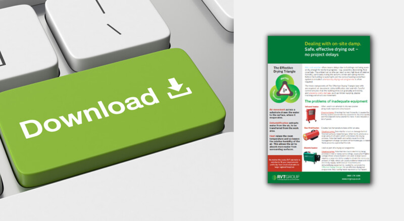 Whitepaper-Effective-Drying-On-Site