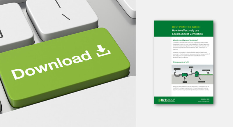 Whitepaper-Effectively-Use-LEV