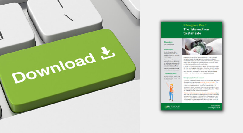 Whitepaper-Fibreglass-Dust