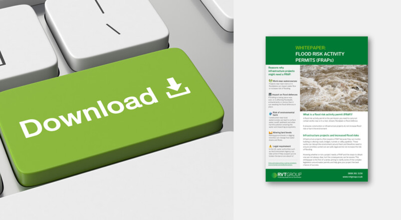 Whitepaper-Flood-Risk-Activity-Permits